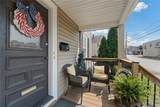 160 Richard Street - Photo 5