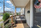 160 Richard Street - Photo 6