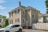 160 Richard Street - Photo 7