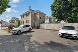 160 Richard Street - Photo 8