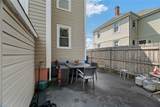 160 Richard Street - Photo 9