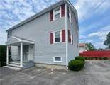 37 Harmony Drive - Photo 1