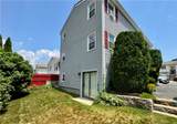 37 Harmony Drive - Photo 10