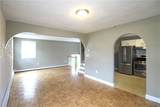 37 Harmony Drive - Photo 3