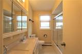 37 Harmony Drive - Photo 5