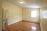 37 Harmony Drive - Photo 6