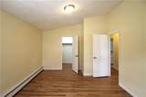 37 Harmony Drive - Photo 7