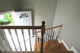 37 Harmony Drive - Photo 8