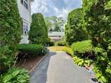 37 Harmony Drive - Photo 9