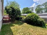 41 Harmony Drive - Photo 14