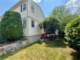 41 Harmony Drive - Photo 15
