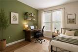 1000 Providence Place - Photo 11