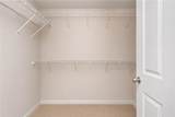 1000 Providence Place - Photo 12