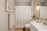 1000 Providence Place - Photo 13
