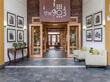 1000 Providence Place - Photo 15
