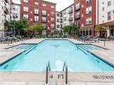 1000 Providence Place - Photo 16