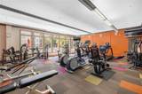 1000 Providence Place - Photo 18