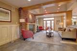 1000 Providence Place - Photo 19