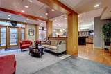 1000 Providence Place - Photo 20