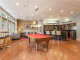 1000 Providence Place - Photo 21