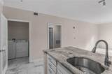 1000 Providence Place - Photo 4