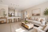 1000 Providence Place - Photo 5