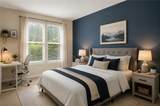 1000 Providence Place - Photo 7