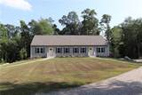 35 Glendale Road - Photo 1