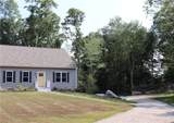 35 Glendale Road - Photo 2