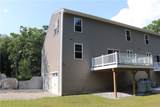 35 Glendale Road - Photo 6