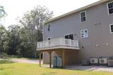 35 Glendale Road - Photo 7
