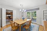 131 Taylor Road - Photo 10