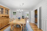 131 Taylor Road - Photo 11
