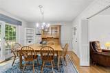 131 Taylor Road - Photo 12