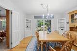 131 Taylor Road - Photo 13