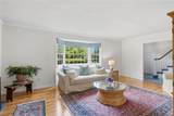 131 Taylor Road - Photo 14