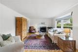 131 Taylor Road - Photo 15