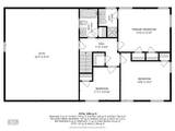 131 Taylor Road - Photo 16
