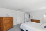 131 Taylor Road - Photo 17