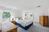 131 Taylor Road - Photo 18