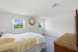 131 Taylor Road - Photo 19