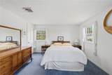 131 Taylor Road - Photo 20
