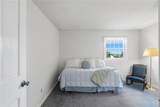 131 Taylor Road - Photo 21