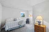 131 Taylor Road - Photo 22