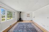 131 Taylor Road - Photo 23