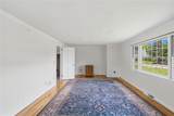 131 Taylor Road - Photo 24