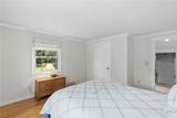 131 Taylor Road - Photo 25