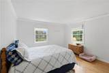 131 Taylor Road - Photo 26