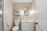 131 Taylor Road - Photo 27