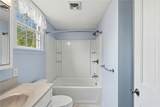131 Taylor Road - Photo 28